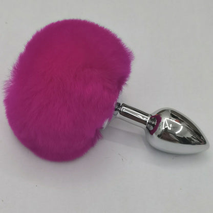 Adult Novelty Toy