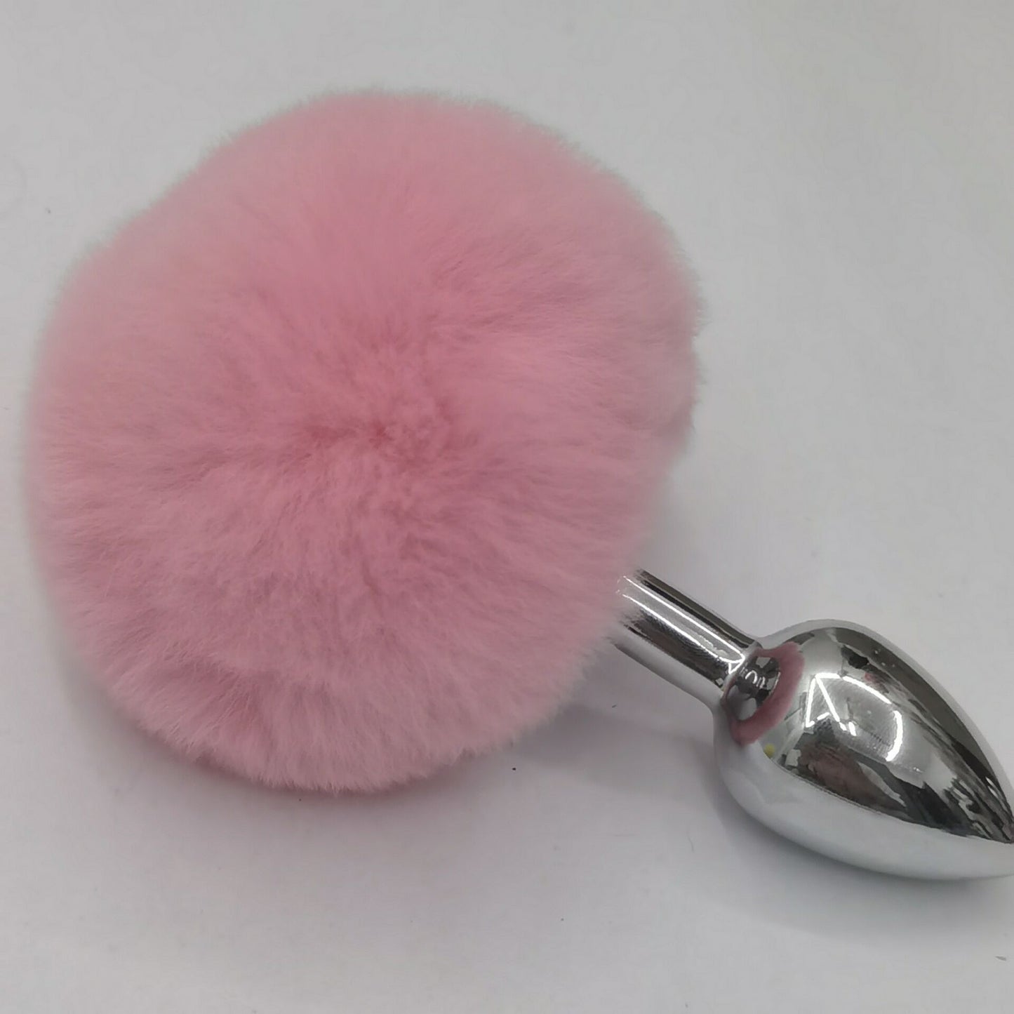 Adult Novelty Toy