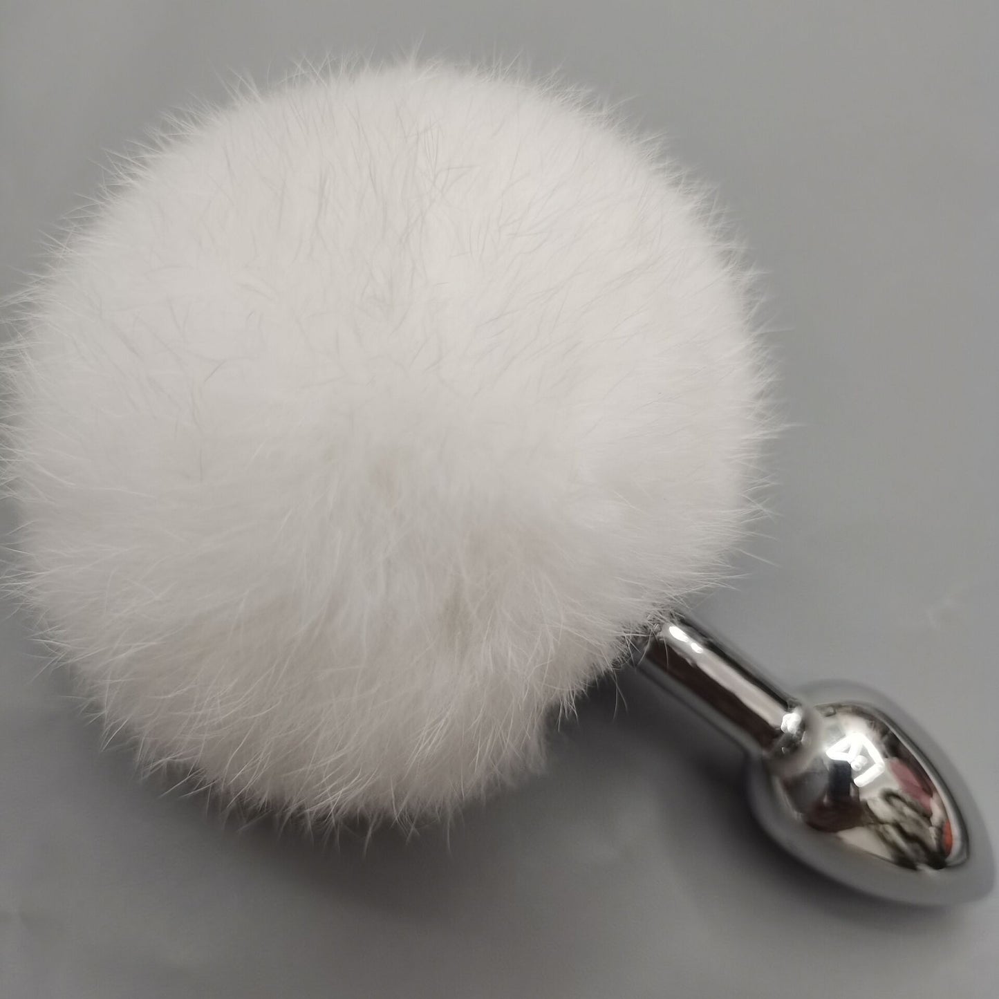 Adult Novelty Toy