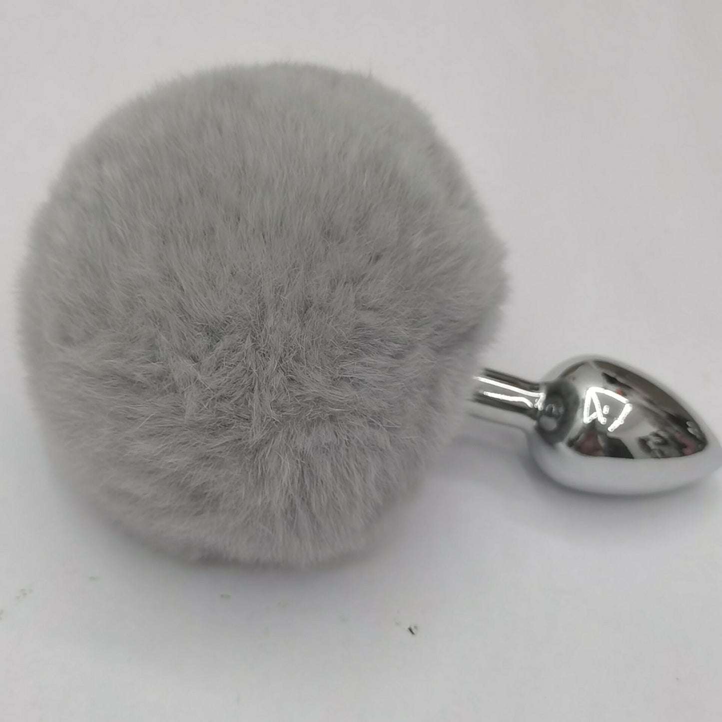 Adult Novelty Toy