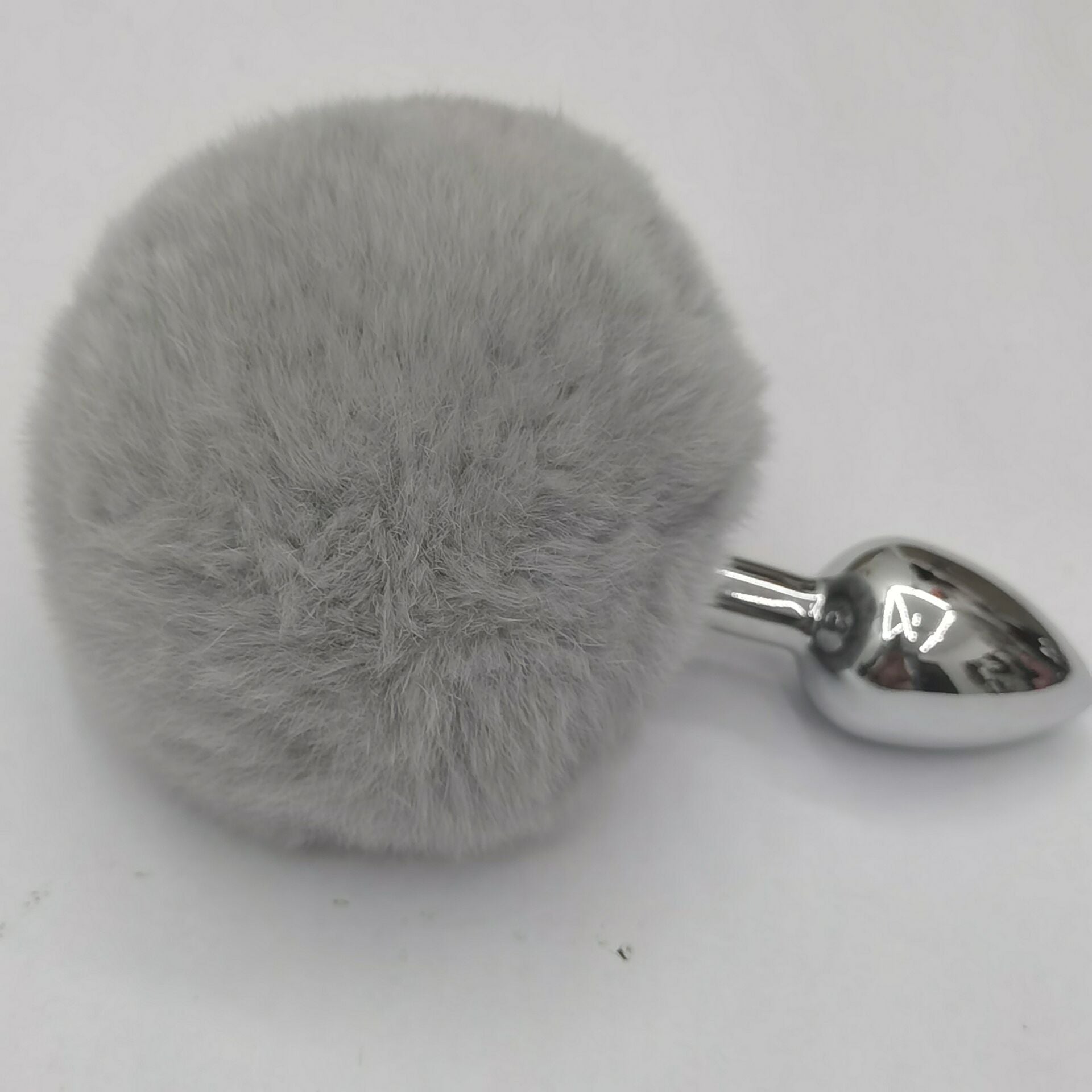 Adult Novelty Toy