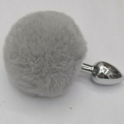Adult Novelty Toy