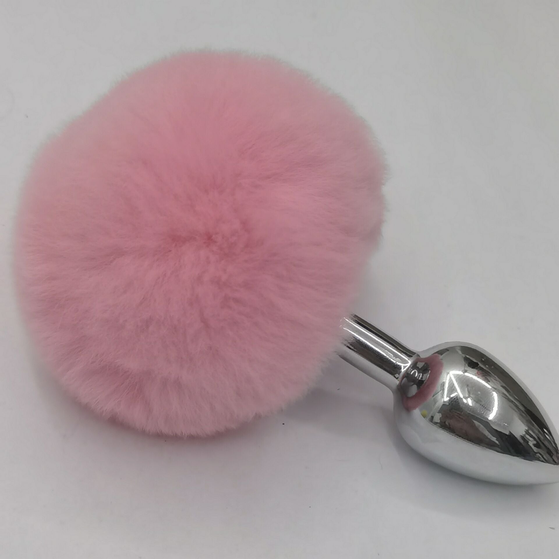 Adult Novelty Toy
