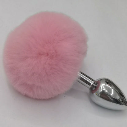 Adult Novelty Toy