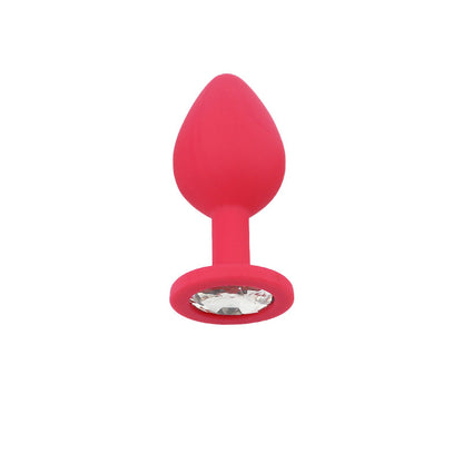 Adult products