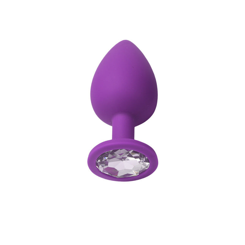 Adult products