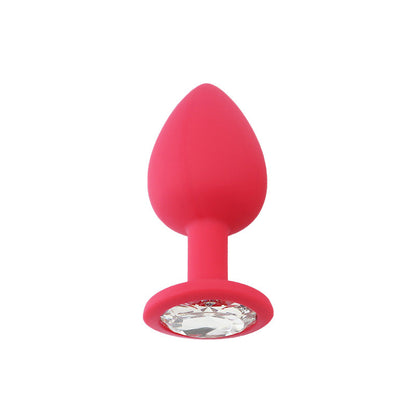 Adult products