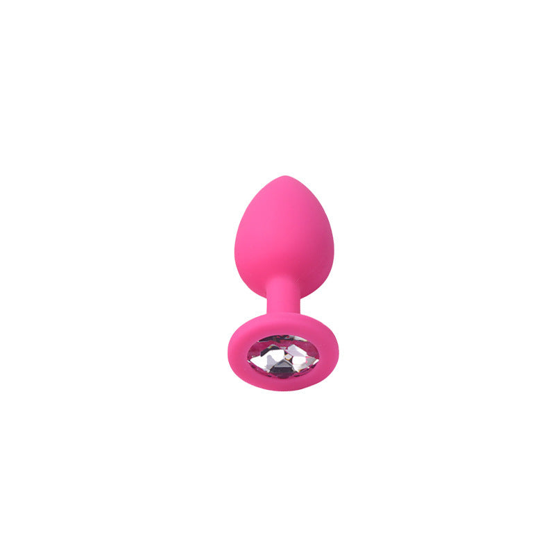 Adult products