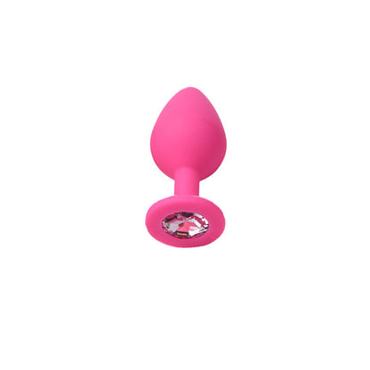 Adult products