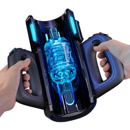 Adult Sex Toy