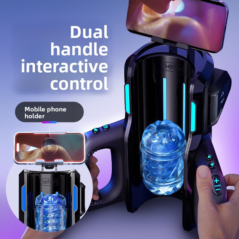Adult Sex Toy
