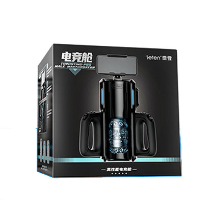 Adult Sex Toy