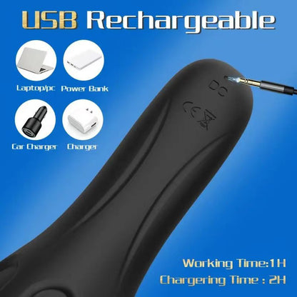 Adult sex toy