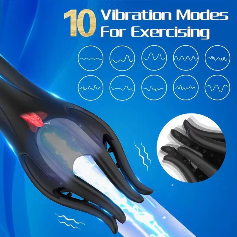 Adult sex toy