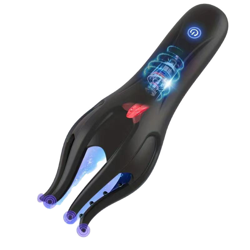 Adult sex toy