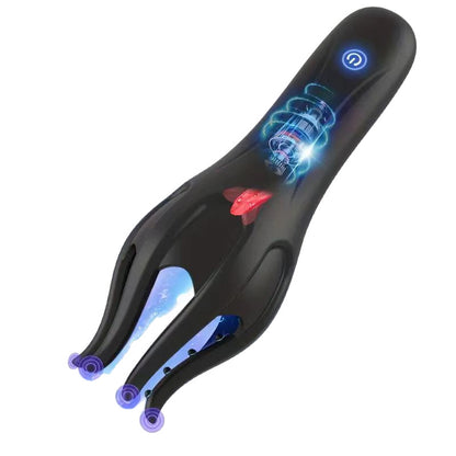 Adult sex toy