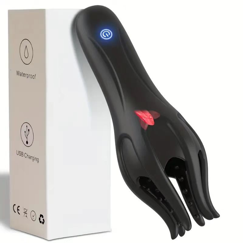 Adult sex toy
