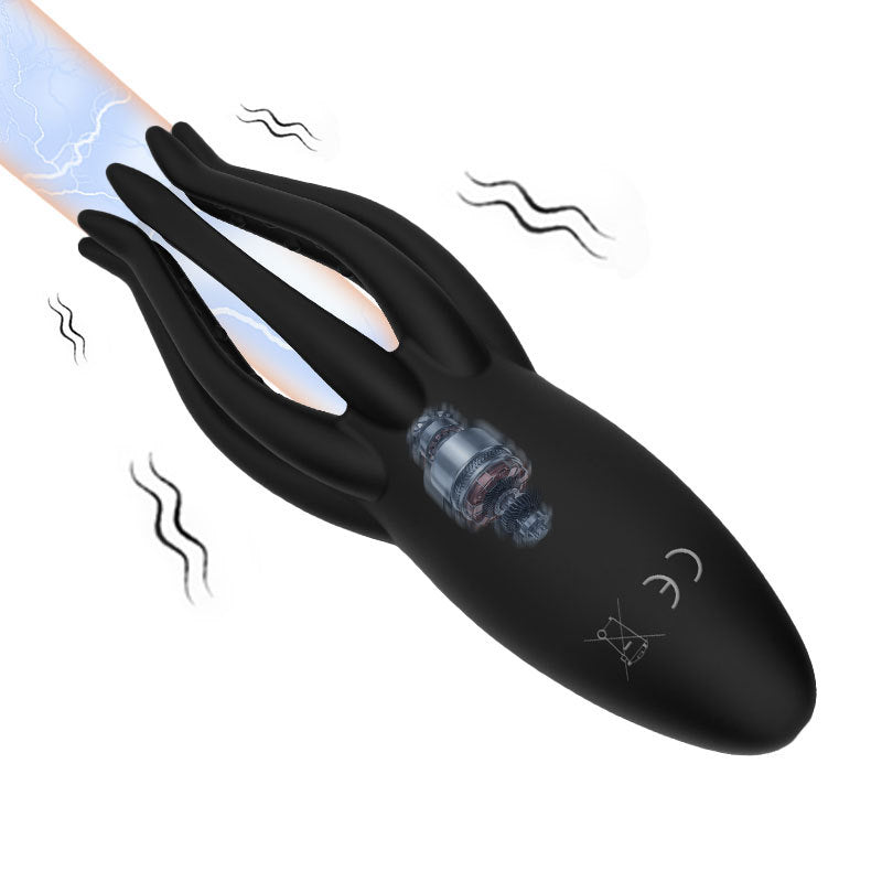 Adult sex toy