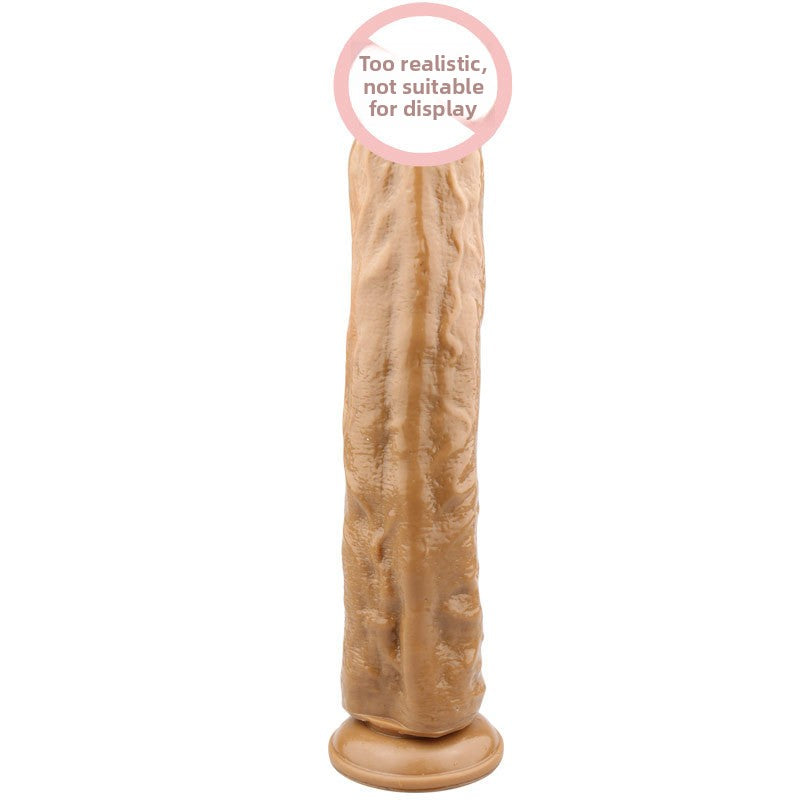 Adult Sex Toy