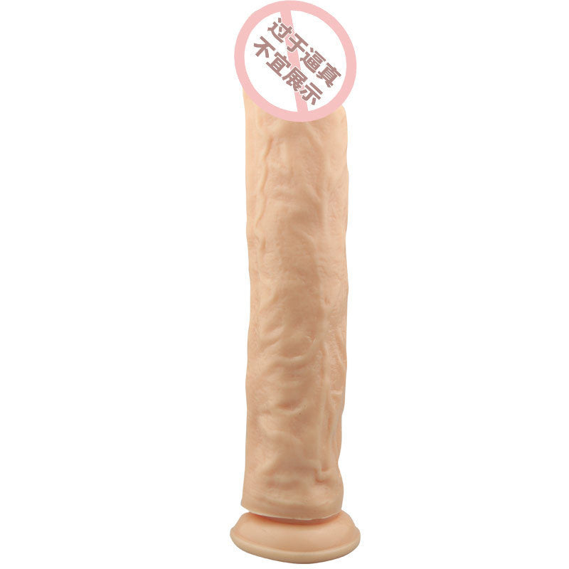 Adult Sex Toy