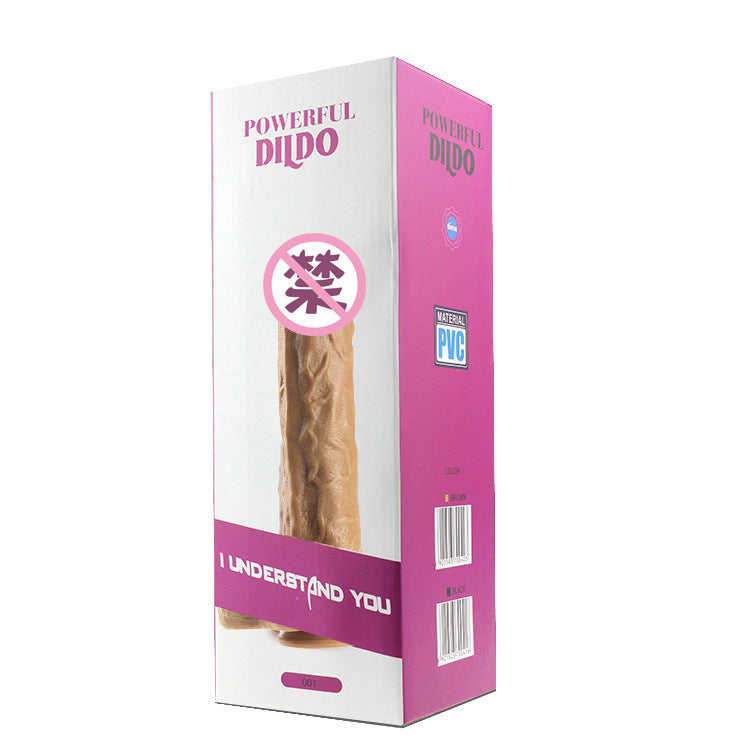 Adult Sex Toy