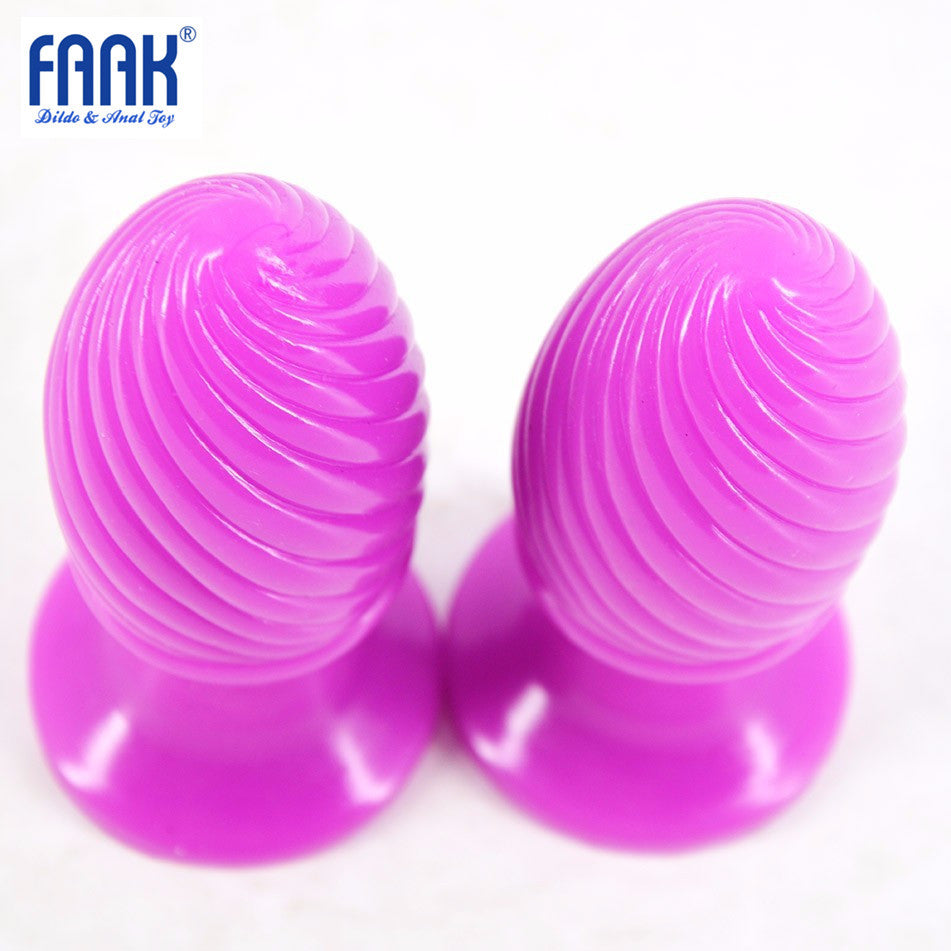 Adult Sex Toy