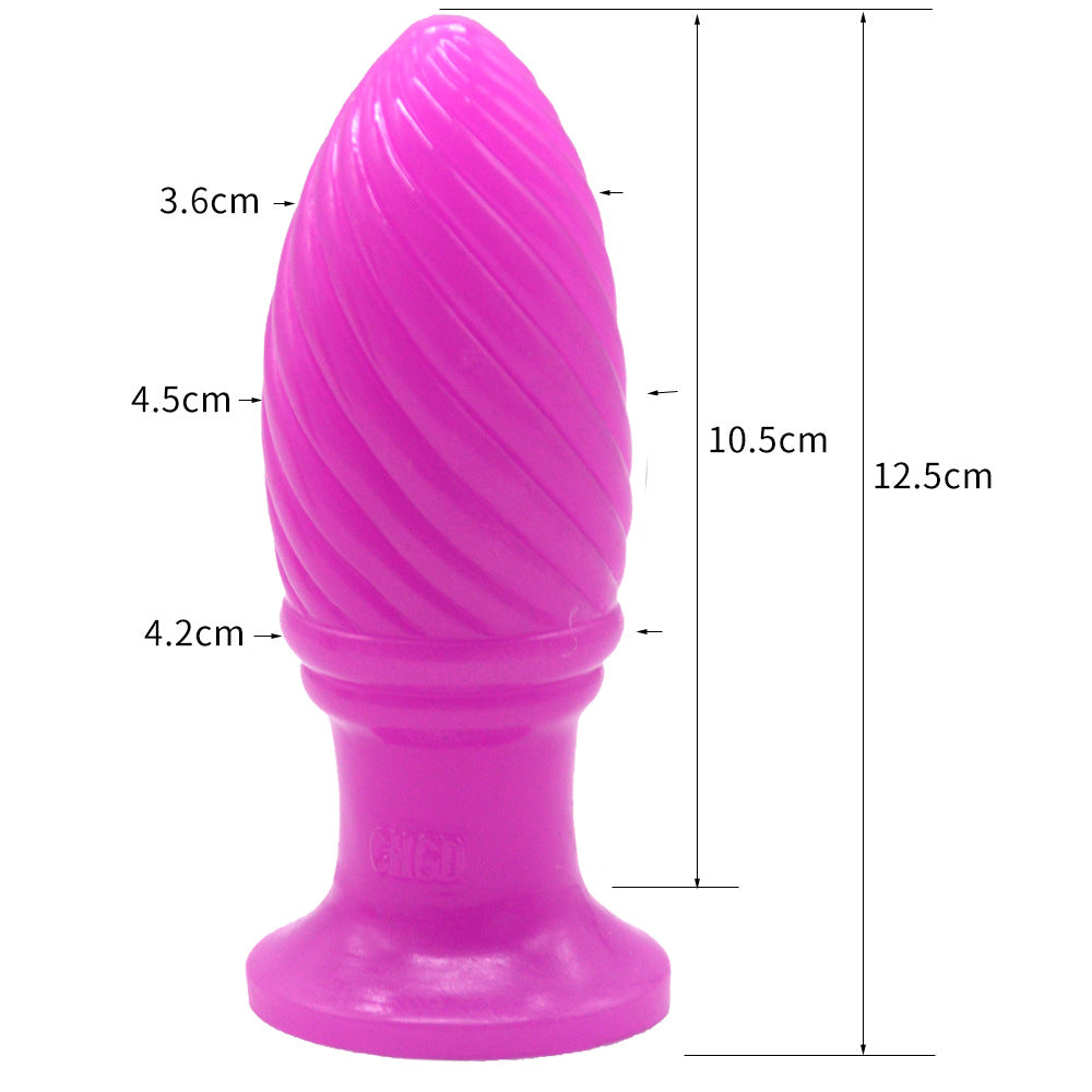 Adult Sex Toy