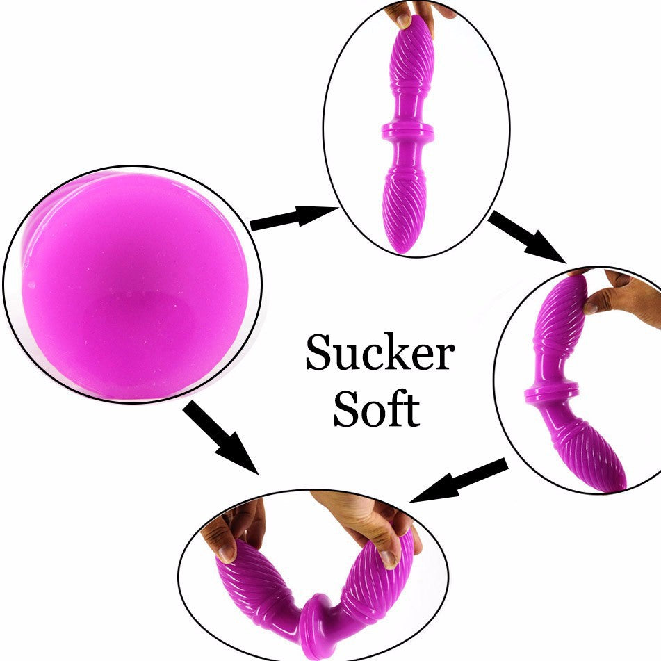 Adult Sex Toy