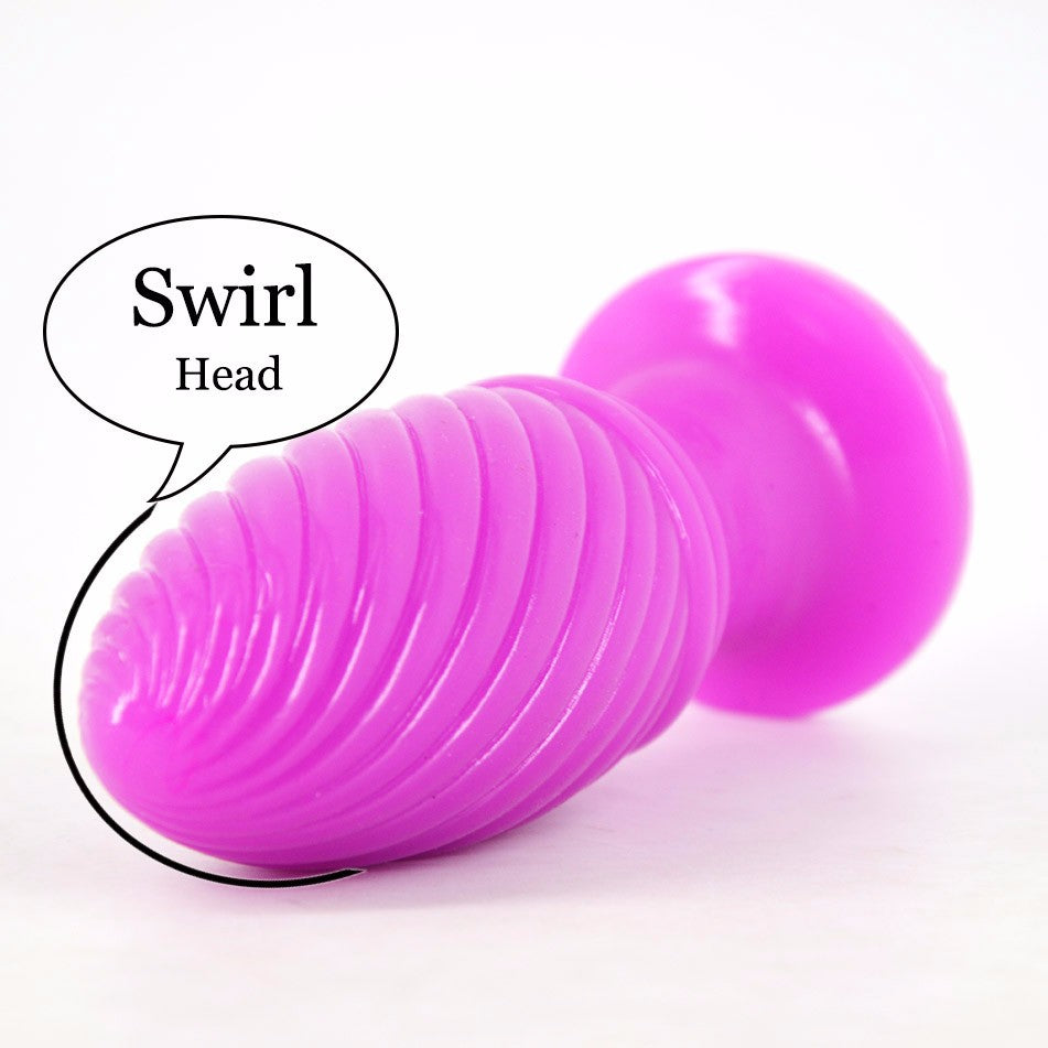 Adult Sex Toy