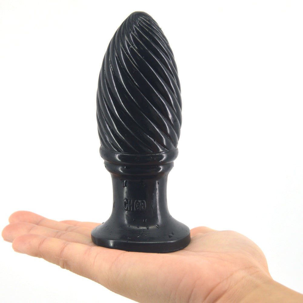 Adult Sex Toy