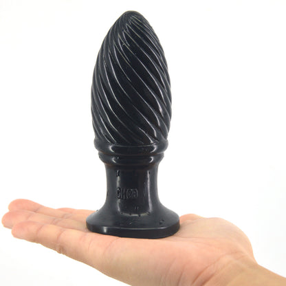 Adult Sex Toy