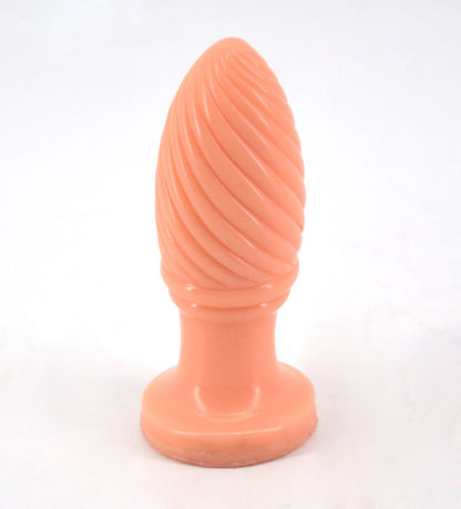 Adult Sex Toy