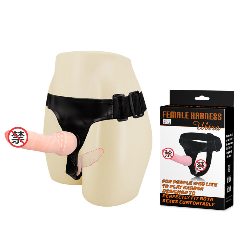 Adult Sex Toy