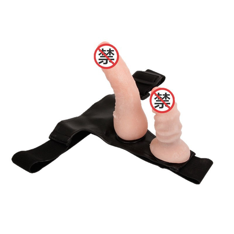 Adult Sex Toy