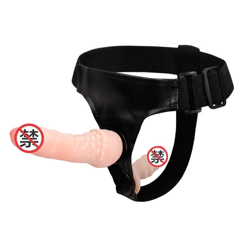 Adult Sex Toy