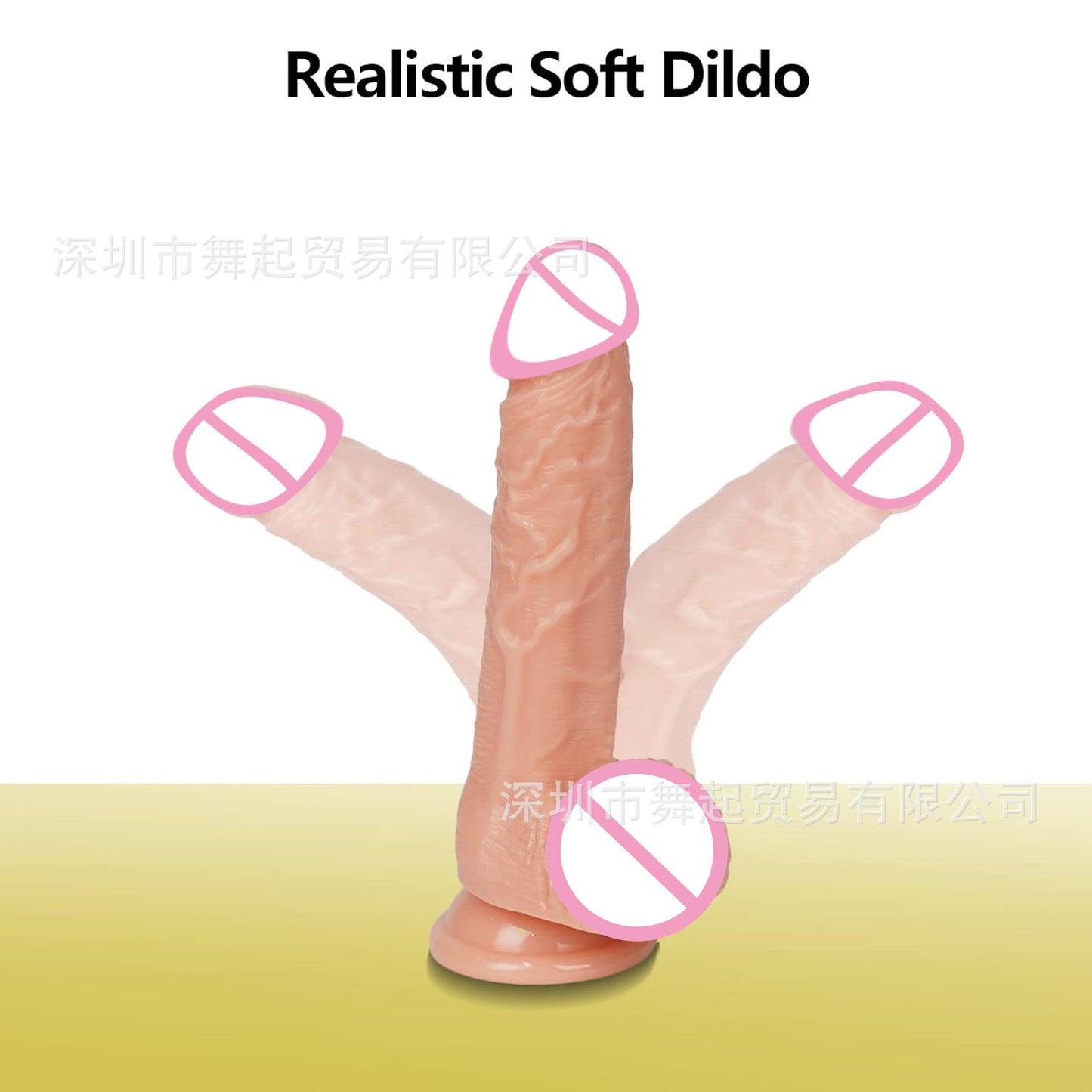 Adult Sex Toy
