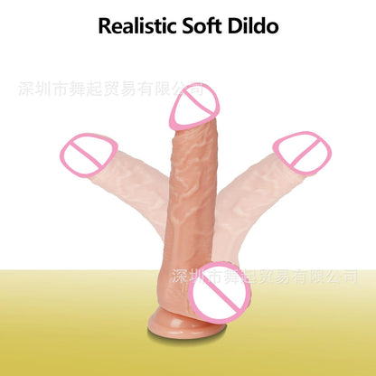 Adult Sex Toy