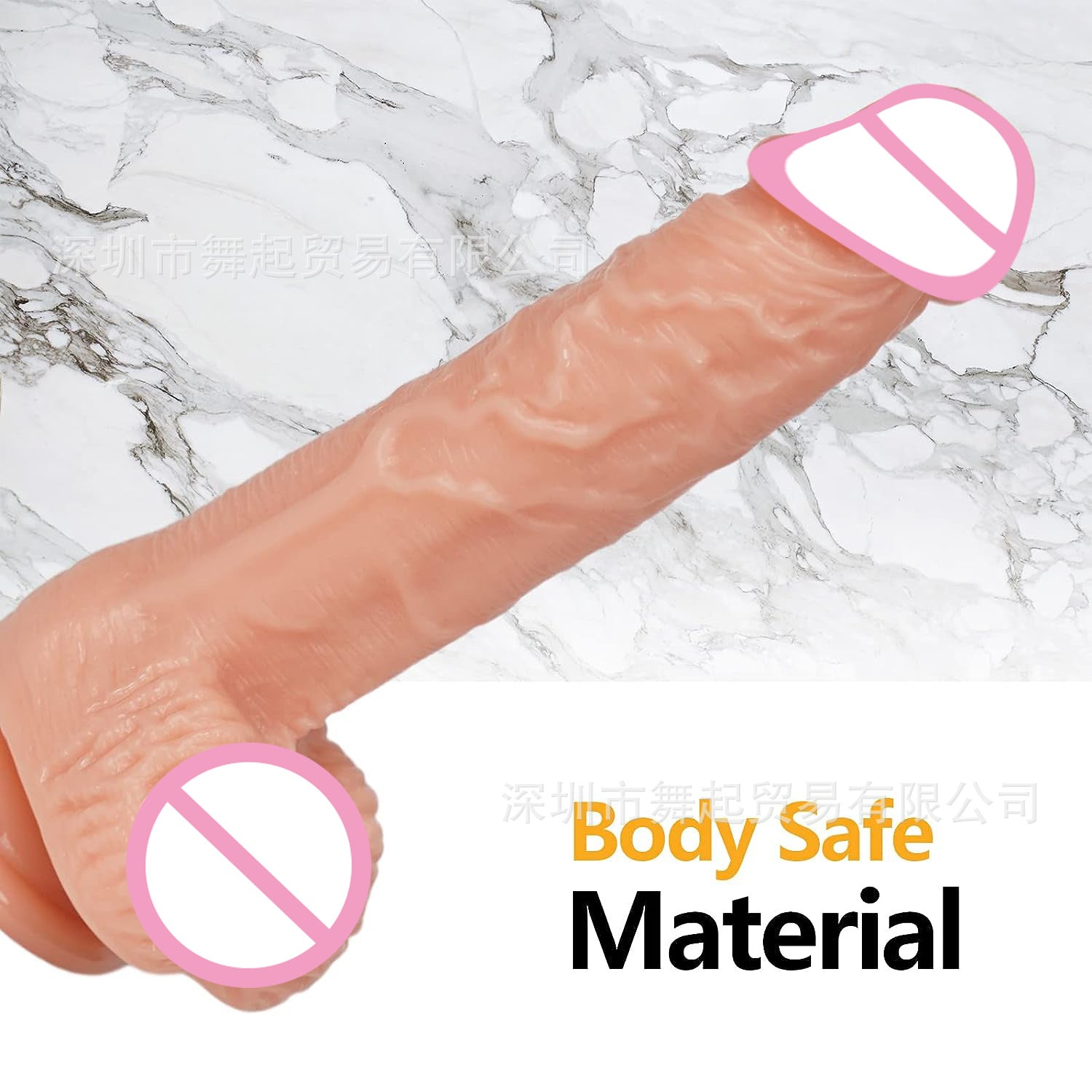 Adult Sex Toy