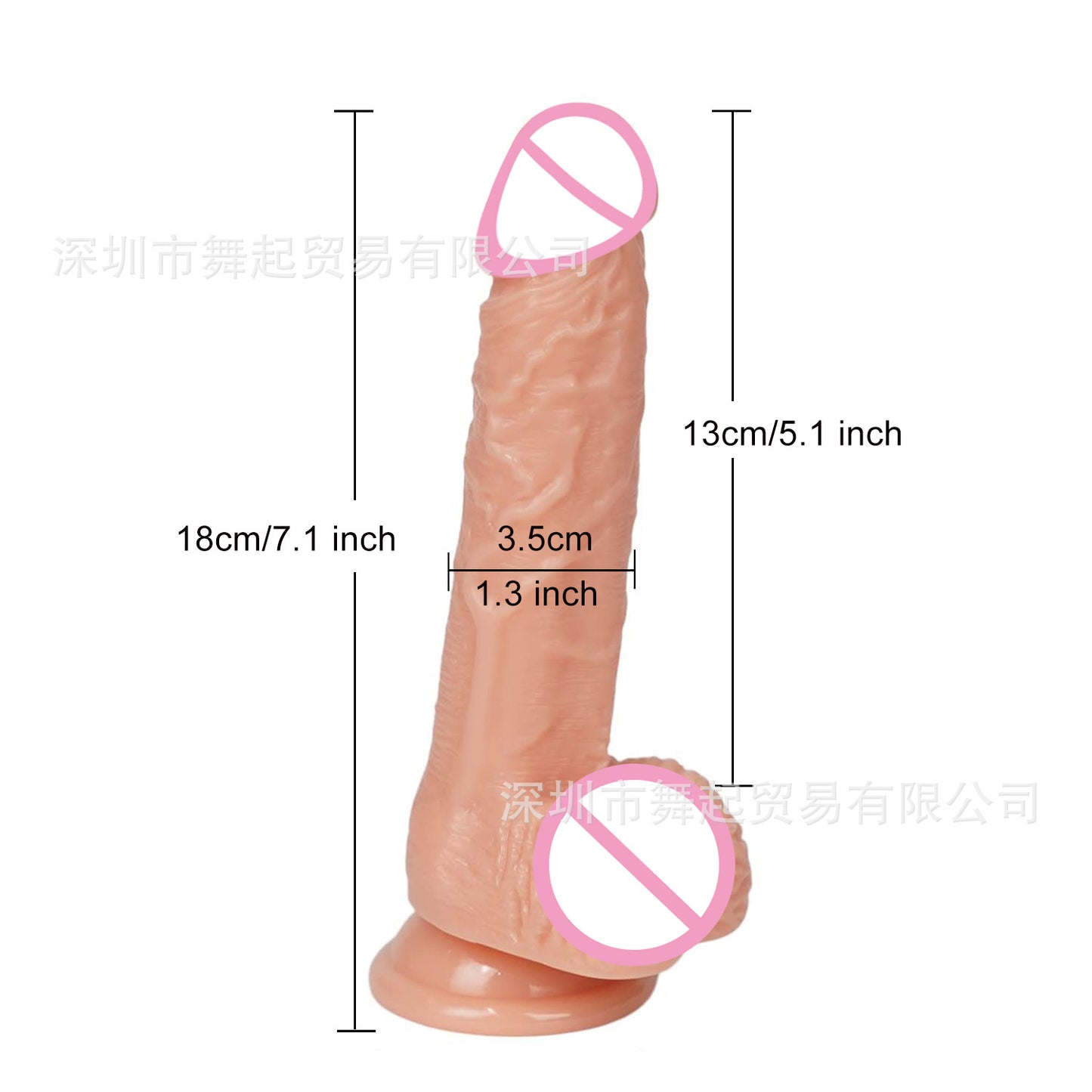 Adult Sex Toy