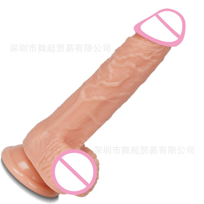 Adult Sex Toy