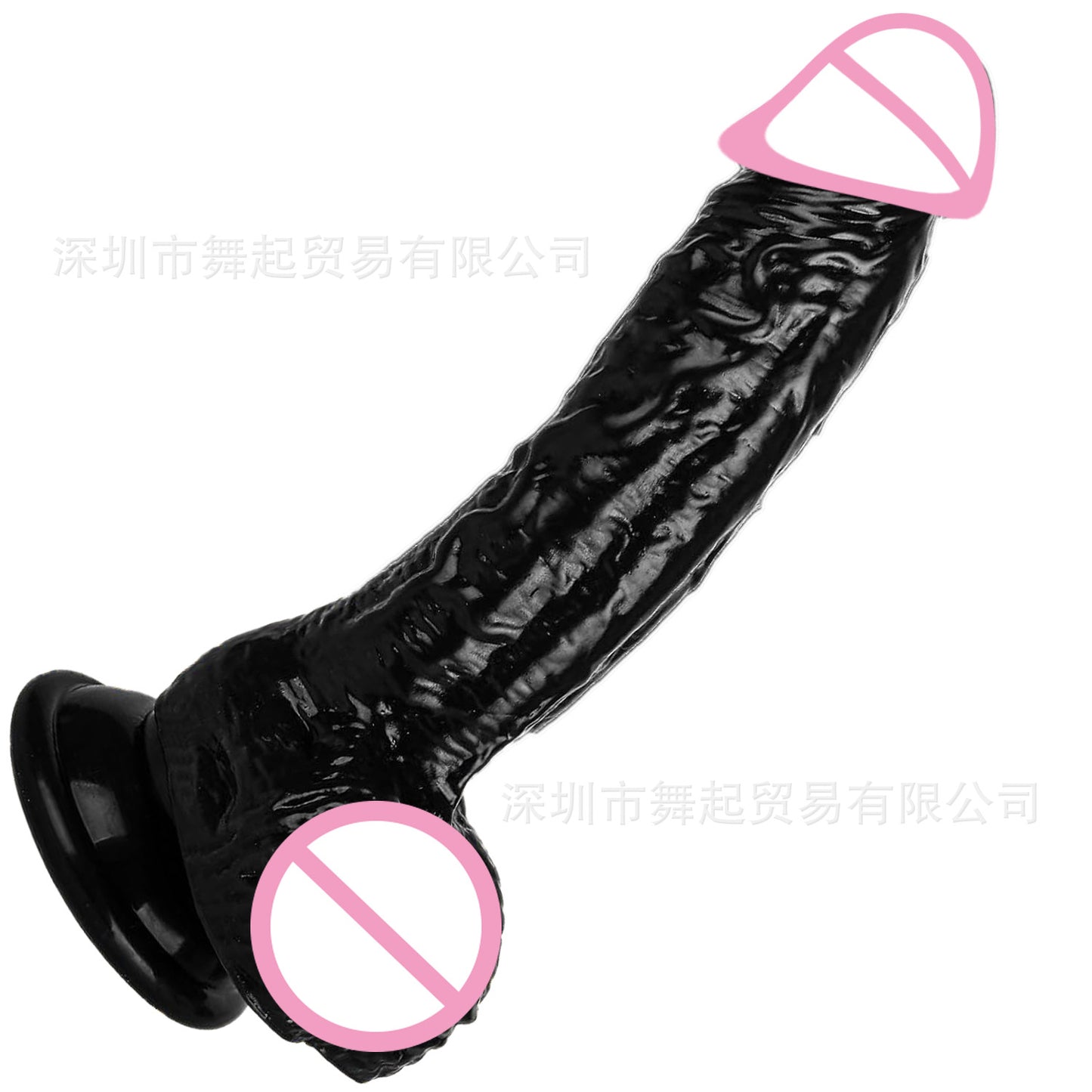 Adult Sex Toy