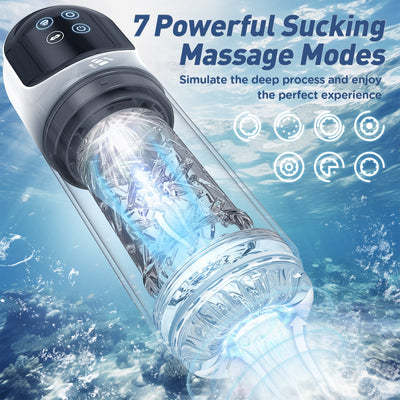 Adult Sex Toy