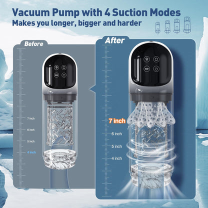 Adult Sex Toy