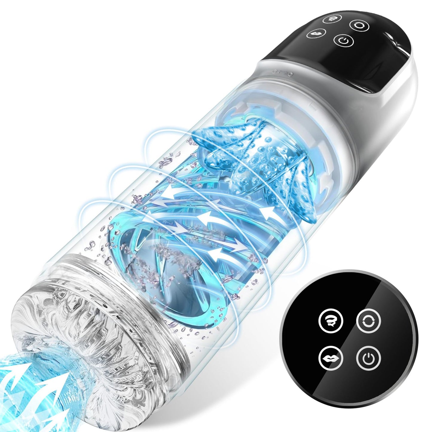 Adult Sex Toy