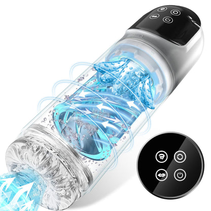 Adult Sex Toy