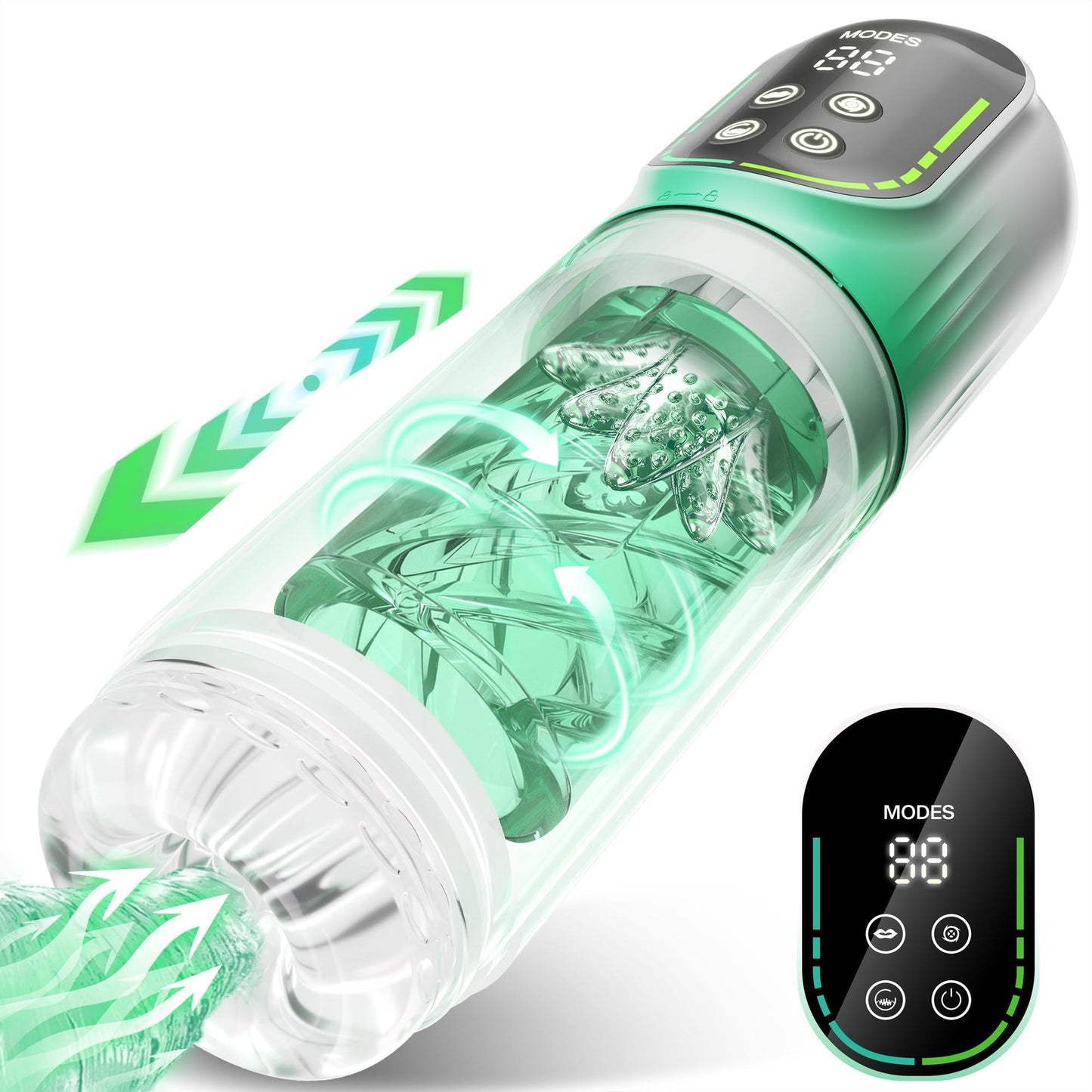 Adult Sex Toy