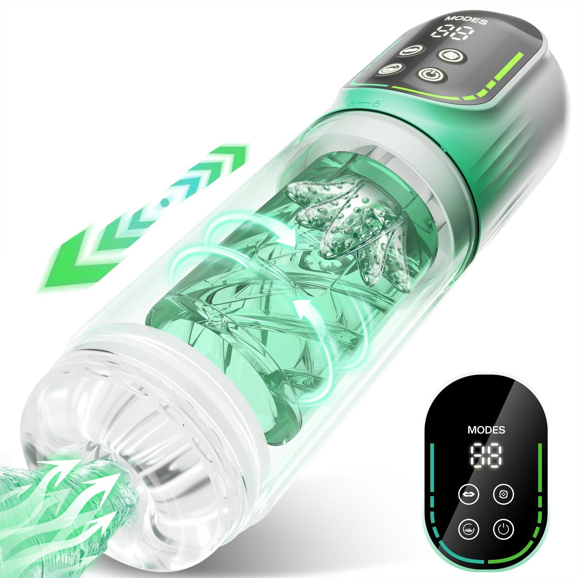 Adult Sex Toy