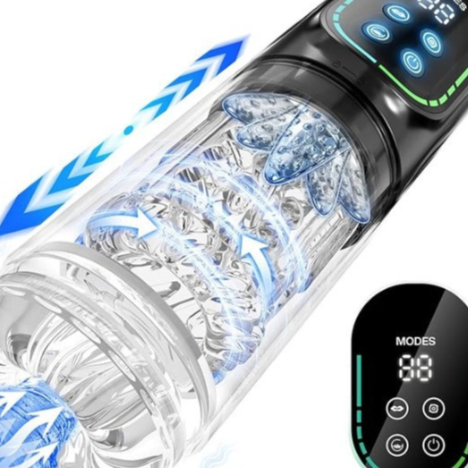 Adult Sex Toy