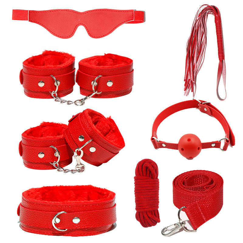 Adult Sex Toys