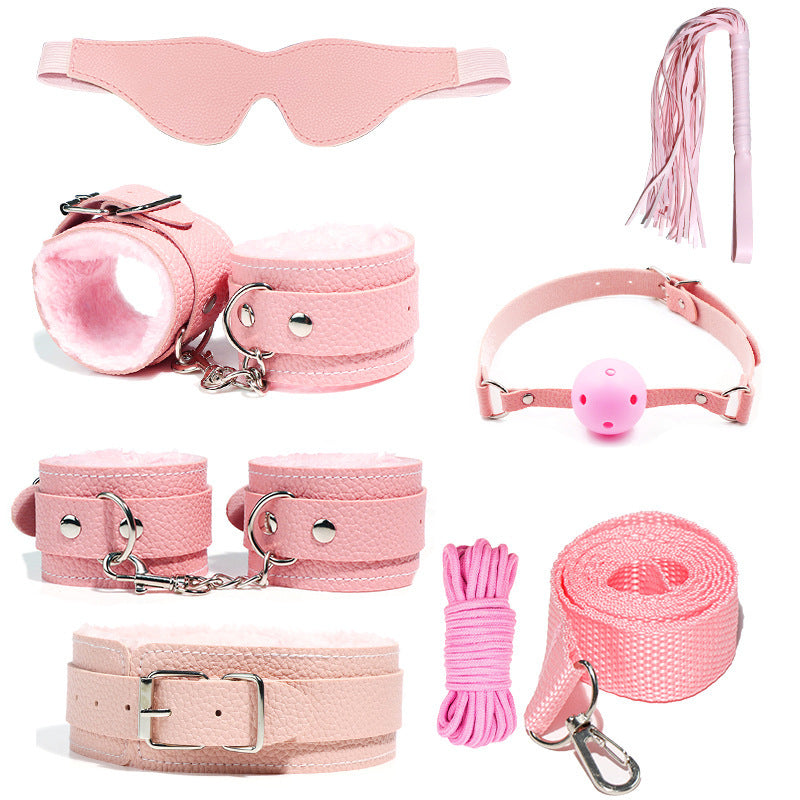 Adult Sex Toys